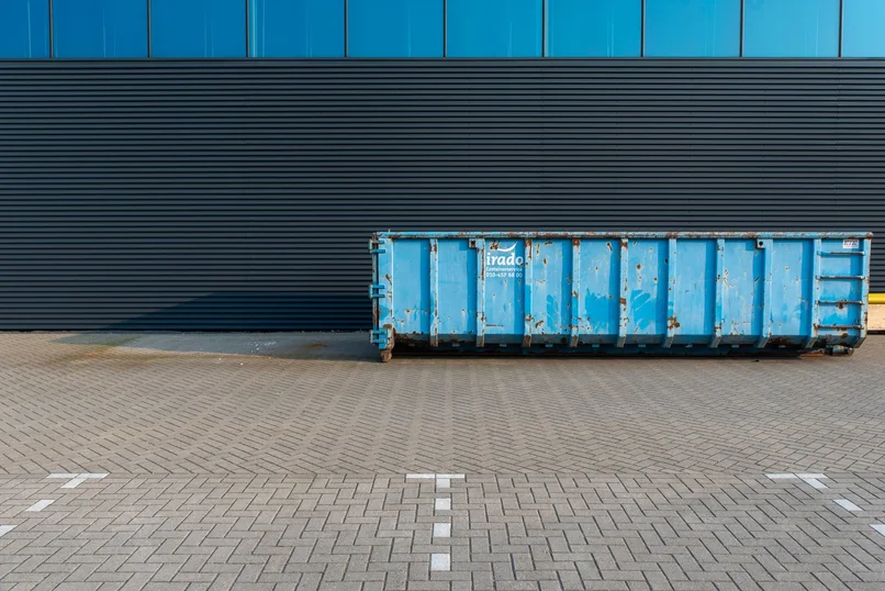 Fotografie voor kleine bedrijven